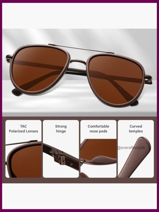 Sunglasses